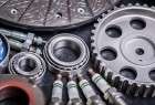 Iran, Austria to team up on automotive parts production