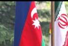 ايران تبحث تأسيس مصرف مشترك مع آذربيجان