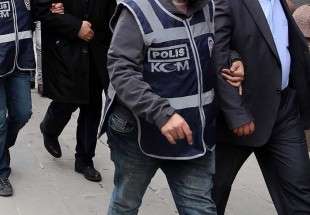 Des membres présumés de Daech arrêtés à la veille de sa fête nationale turque