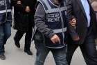 Des membres présumés de Daech arrêtés à la veille de sa fête nationale turque