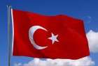 حكومة تركيا: على بارزاني أن يواجه الأخطاء التي ارتكبها