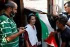 Israel to demolish hundreds of Palestinian apartments in Jerusalem