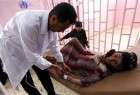 MSF warns of serious health situation for millions of Yemenis
