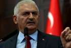 ​توافق ترکیه و عراق برای بازگشایی گذرگاهی جدید در تلعفر