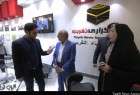 Media should cooperate in Islamic proximity: Iranian MP
