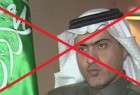 السبهان يقول ان السعودية ستدعم سليم الجبوري واياد علاوي في الانتخابات البرلمانية القادمة