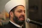 انتقاد دبیرکل جنبش توحید لبنان از عملکرد برخی علمای جهان اسلام
