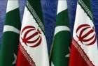 اتفاق ايراني باكستاني لمتابعة تحقيق الاستقرار بافغانستان