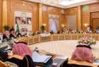تغییرات گسترده در کابینه عربستان سعودی