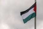 انگلیس حاضر نیست مسؤولیت اشتباهات گذشته خود در حق مردم فلسطین را بپذیرد