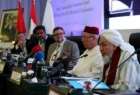 ​نخستین همایش «اقلیت‌های دینی» در مراکش برگزار می‌شود