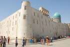 پخش اذان از بلندگوی مساجد در ازبکستان آزاد شد