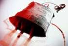 ​اهدای خون مسلمانان به مصدومان حادثه تروریستی تگزاس