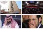 ​«راز جنون» حکام سعودی/ارتباط اجلاس علمای مقاومت و استعفای حریری