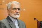 خرازي: قدرات ايران الصاروخية ردعية وغير قابلة للتفاوض