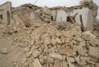 ​مساجد عراق پذیرای زلزله‌زدگان شدند