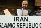 نجفي: تقرير الوكالة الجديد يثبت مجددا تطابق النشاطات النووية الايرانية مع الاتفاق النووي