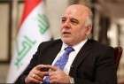 اقدامات دولت در شمال عراق به نفع شهروندان کُرد است
