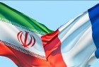 لجنة الصداقة البرلمانية الفرنسية الايرانية تتطلع لتعزيز وتطوير العلاقات مع طهران
