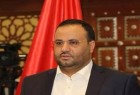 الرئيس الصماد: مواقف سلطنة عمان ستظل في ذاكرة الشعب اليمني