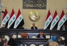 حكومة اقليم كردستان توافق على شروط بغداد للتفاوض