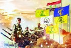 تحرير مدينة البوكمال آخر معاقل داعش في سوريا