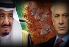 وزير إسرائيلي: عندما حاربنا لتعديل الاتفاق النووي ساعدتنا دول عربية "معتدلة"