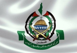 بیانیه مطبوعاتی حماس در واکنش به "تروریست خواندن" حزب الله/حماس اظهارات وزیر خارجه عربستان را محکوم کرد