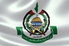 بیانیه مطبوعاتی حماس در واکنش به "تروریست خواندن" حزب الله/حماس اظهارات وزیر خارجه عربستان را محکوم کرد