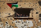 Les Palestiniens au Caire pour renforcer la conciliation