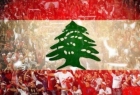 ​واکنش علما و جمعیت‎های لبنان به بیانیه اتحادیه عرب