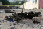 البنتاغون: مقتل أكثر من 100 من مسلحي "الشباب" جراء غارة أمريكية في الصومال