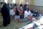 ​عامل حمله تروریستی مرگبار در سینای مصر مشخص شد