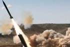 شلیک جدید موشک بالستیک یمن به سمت مواضع نظامیان سعودی/افزایش فشارها بر یونان برای لغو قرارداد تسلیحاتی با عربستان
