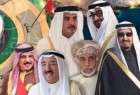 الكويت توجه دعوات لقادة مجلس التعاون لحضور قمة الخليج الفارسي