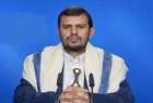 ​انتقاد رهبر انصارالله از رفتارهای کنگره ملی یمن