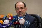 المالكي: مطالبة فرنسا بحل الحشد الشعبي تعارض دستورها وتمس سيادة العراق