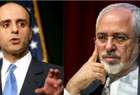 طهران تنفي وقوع شجار لفظي بين وزيري خارجية ايران والسعودية في روما