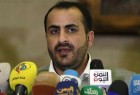 عبدالسلام: الإمارات أوصلت صالح إلى هذه النهاية المخزية ولا مشكلة لنا مع المؤتمر