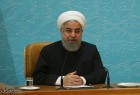 كلمة روحاني في المؤتمر الحادي والثلاثين للوحدة الاسلامية
