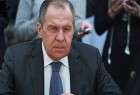 أعلن وزير الخارجية الروسي، سيرغي لافروف، أن روسيا مستعدة لدعم اتفاقات تسوية الوضع في ليبيا.
