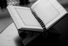 پيگرد كشيش اندونزيايی به اتهام اهانت به قرآن