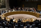 ​بررسی قطعنامه پیشنهادی مصر درباره قدس در شورای امنیت