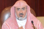 داعية وهابي بارز يتعرض لمحاولة اعتداء في الرياض