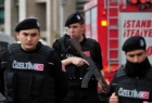 ​خنثی‌سازی طرح حمله به نشست سران سازمان همکاری اسلامی در استانبول