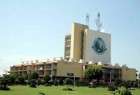 همایش ملی «پیامبر اسلام (ص) و عدالت اجتماعی» در کشمیر برگزار شد