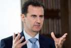 الأسد: المعركة لم تنته و"النصرة" ما زالت موجودة في سوريا بدعم غربي