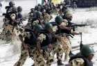 ​کشته و زخمی شدن 8 نظامی مصری در حمله افراد مسلح به سینا