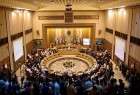 نشست قریب‌الوقوع وزرای خارجه اتحادیه عرب درباره قدس