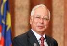 نخست وزیر مالزی خواستار اتحاد مسلمانان علیه ترامپ شد